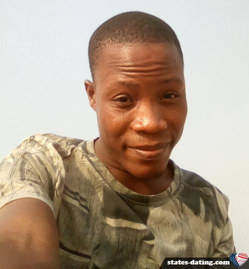 jules - date a American, 100% free jules