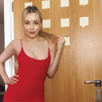 mitchell89 - date a American, 100% free mitchell89