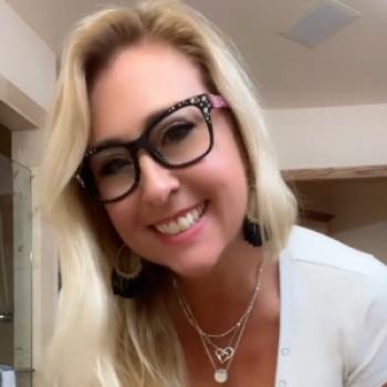 lauren2204 - date a American, 100% free lauren2204