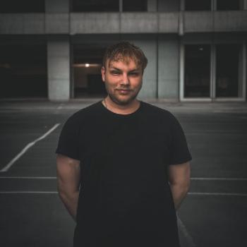 jw2929 - date a American, 100% free jw2929