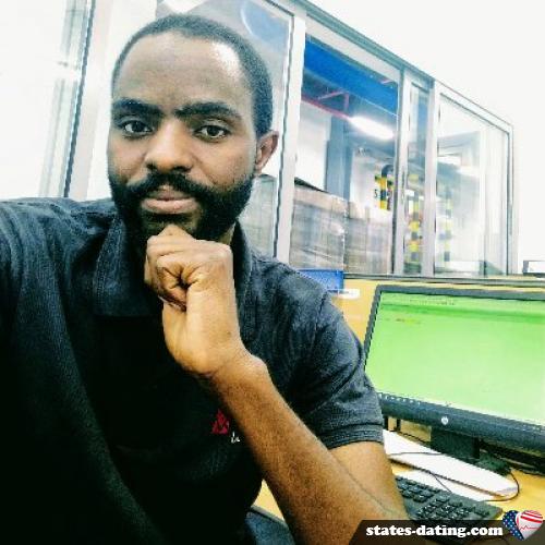 inasir - date a American, 100% free inasir