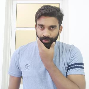 zee9niki - date a American, 100% free zee9niki