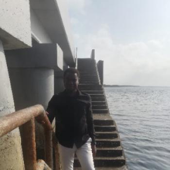 danington - date a American, 100% free danington