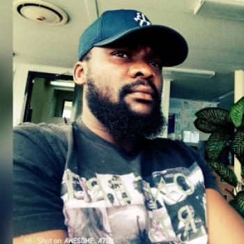 harry43 - date a American, 100% free harry43