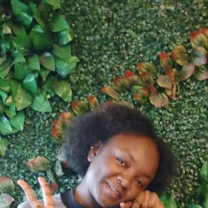 jeyjn - date a American, 100% free jeyjn