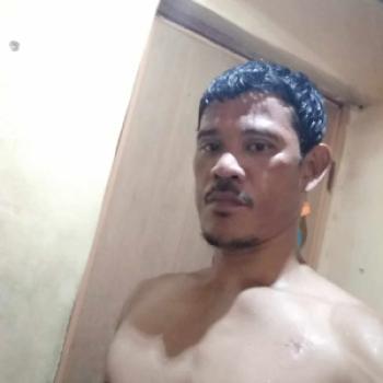 jessie23 - date a American, 100% free jessie23