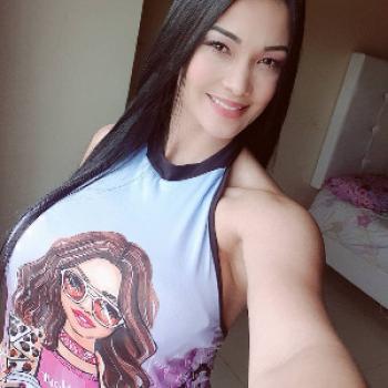 sharonyy - date a American, 100% free sharonyy