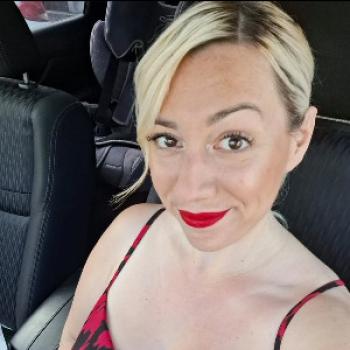 juliet4lit - date a American, 100% free juliet4lit