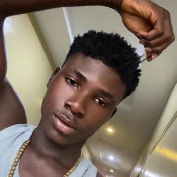 samuelfund - date a American, 100% free samuelfund