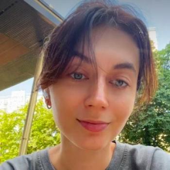 nath11 - date a American, 100% free nath11