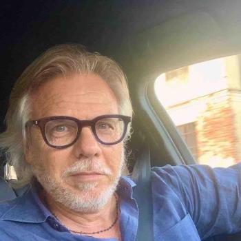 alexmos - date a American, 100% free alexmos