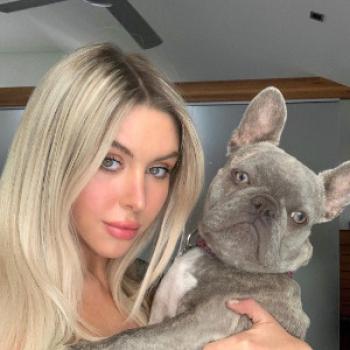 angellena - date a American, 100% free angellena