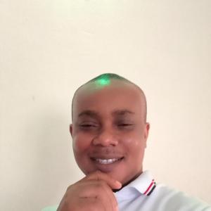 vincent82 - date a American, 100% free vincent82