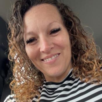 sarahwood1 - date a American, 100% free sarahwood1