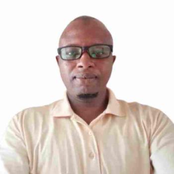 dpdiallo22 - date a American, 100% free dpdiallo22