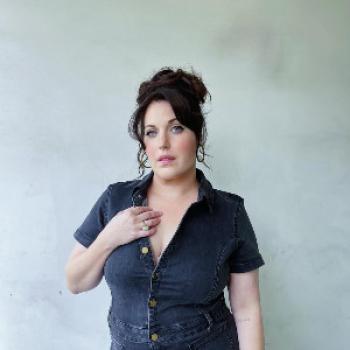 lovesophia - date a American, 100% free lovesophia