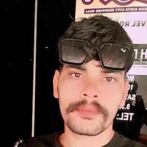 sukhraj - date a American, 100% free sukhraj