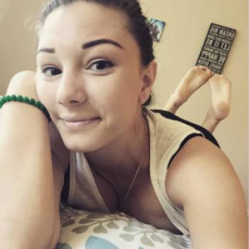 audrey38 - date a American, 100% free audrey38