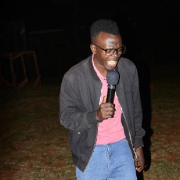 david007 - date a American, 100% free david007