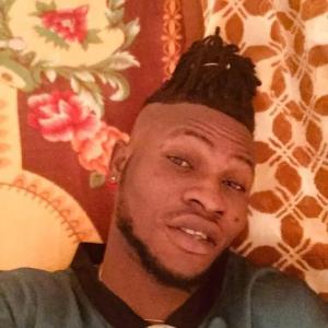 shakarah - date a American, 100% free shakarah