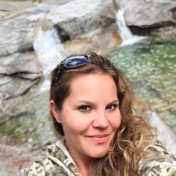 harriskesh - date a American, 100% free harriskesh