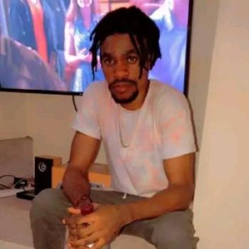 keylord13 - date a American, 100% free keylord13