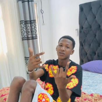 lamine12 - date a American, 100% free lamine12