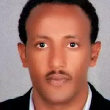 kasu12 - date a American, 100% free kasu12