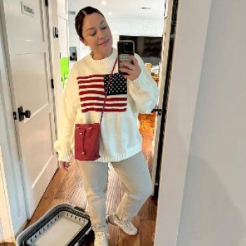 sharon234 - date a American, 100% free sharon234