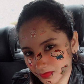 jetty12o1 - date a American, 100% free jetty12o1