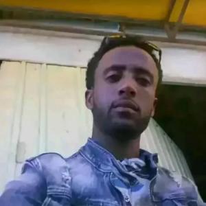 kidust - date a American, 100% free kidust