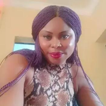 ericajay - date a American, 100% free ericajay