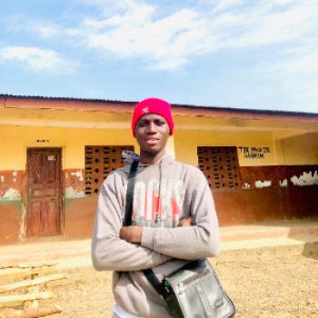 yateh20439 - date a American, 100% free yateh20439