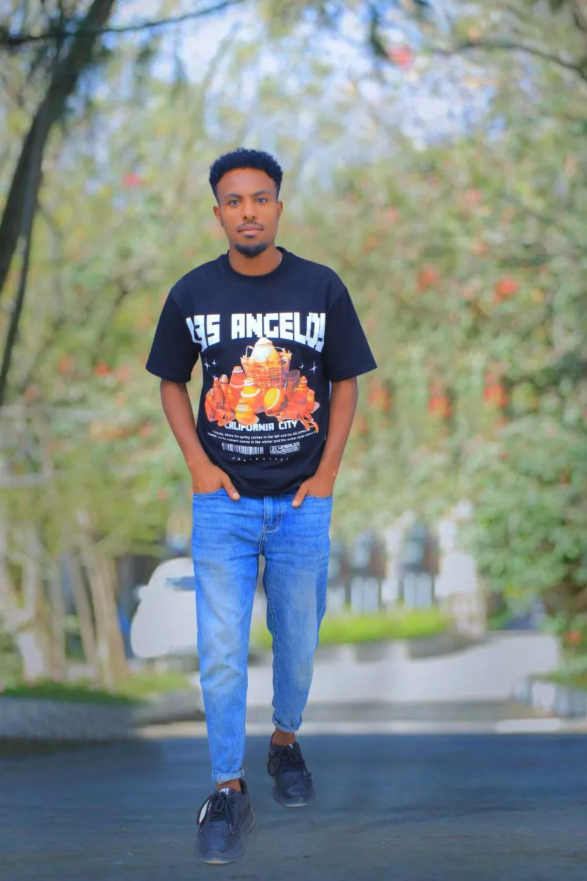 mogesamare - date a American, 100% free mogesamare