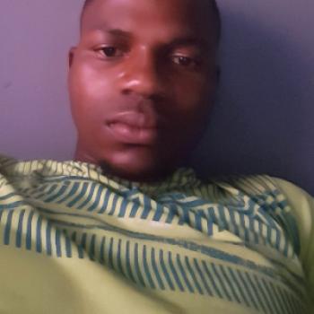 jamesjun1 - date a American, 100% free jamesjun1