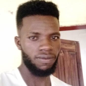 sungwisa45 - date a American, 100% free sungwisa45