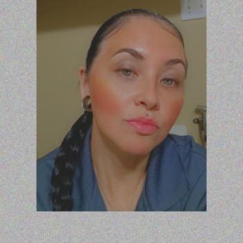 maddie762 - date a American, 100% free maddie762