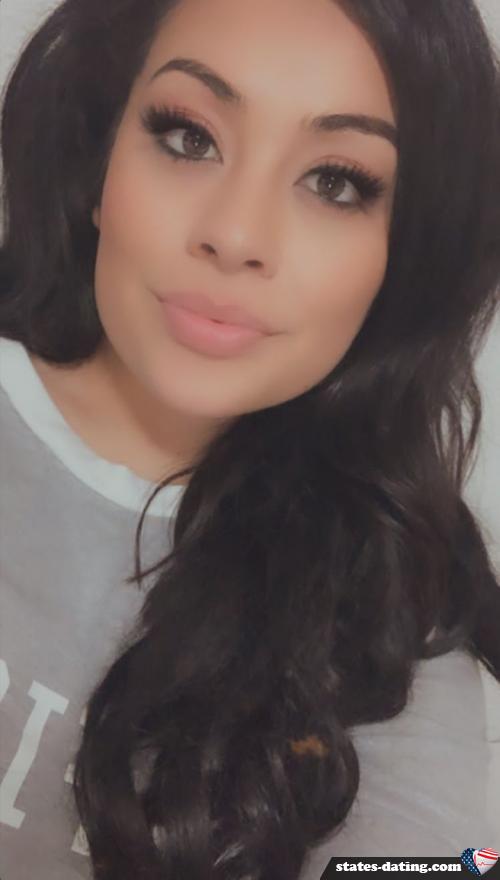 marissa112 - date a American, 100% free marissa112