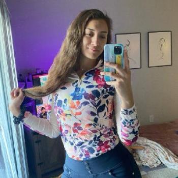 helen67 - date a American, 100% free helen67