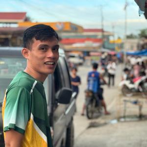 odelle - date a American, 100% free odelle