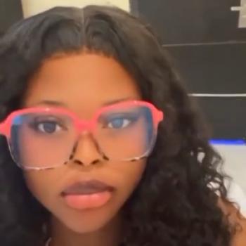 elisalouis - date a American, 100% free elisalouis