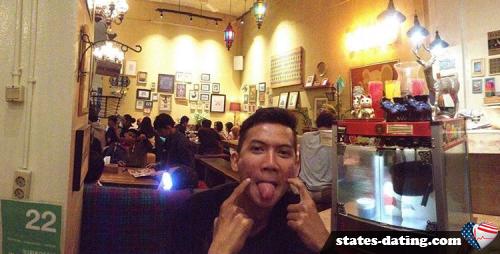 hoodywood - date a American, 100% free hoodywood