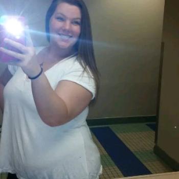 hhbjjtg - date a American, 100% free hhbjjtg