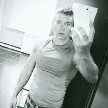 alexxlove - date a American, 100% free alexxlove