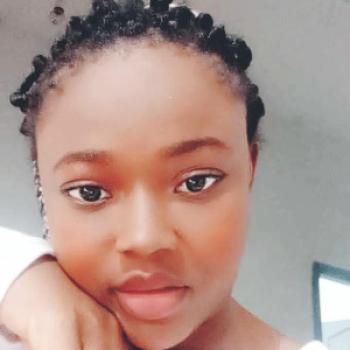 kady28 - date a American, 100% free kady28