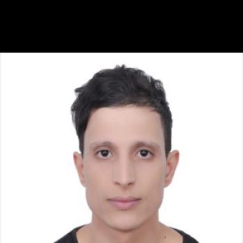 morrocuo - date a American, 100% free morrocuo