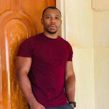 ray66 - date a American, 100% free ray66