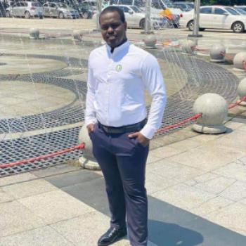 nimaleh - date a American, 100% free nimaleh