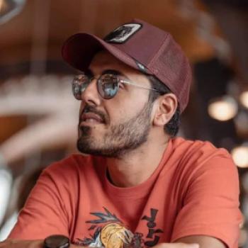 tarkan - date a American, 100% free tarkan