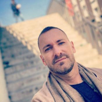 meikk - date a American, 100% free meikk